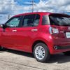 toyota passo 2018 -TOYOTA--Passo DBA-M700A--M700A-0115355---TOYOTA--Passo DBA-M700A--M700A-0115355- image 15