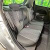 mazda demio 2009 -MAZDA--Demio DBA-DE3FS--DE3FS-254128---MAZDA--Demio DBA-DE3FS--DE3FS-254128- image 9