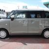 suzuki wagon-r 2024 -SUZUKI--Wagon R Smile 5AA-MX91S--MX91S-215***---SUZUKI--Wagon R Smile 5AA-MX91S--MX91S-215***- image 5