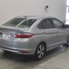 honda grace undefined -HONDA 【一宮 500ト6996】--Grace GM4-1017769---HONDA 【一宮 500ト6996】--Grace GM4-1017769- image 6