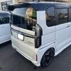 honda n-box 2020 -HONDA 【水戸 585ｷ7777】--N BOX JF3--2227099---HONDA 【水戸 585ｷ7777】--N BOX JF3--2227099- image 14