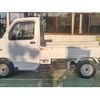 suzuki carry-truck 2011 -SUZUKI--Carry Truck EBD-DA63T--DA63T-707933---SUZUKI--Carry Truck EBD-DA63T--DA63T-707933- image 13