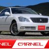 toyota crown-royal-series 2006 T10800 image 1