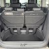 honda stepwagon 2021 -HONDA--Stepwgn 6AA-RP5--RP5-1213950---HONDA--Stepwgn 6AA-RP5--RP5-1213950- image 21