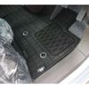 honda n-wgn 2020 -HONDA--N WGN 6BA-JH3--JH3-1024203---HONDA--N WGN 6BA-JH3--JH3-1024203- image 39