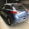 mazda demio 2016 -MAZDA--Demio LDA-DJ5FS---300417---MAZDA--Demio LDA-DJ5FS---300417- image 2