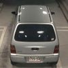 suzuki alto-van 1997 CFJ1549961 image 8