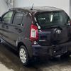 toyota passo 2016 -TOYOTA--Passo KGC30-0250910---TOYOTA--Passo KGC30-0250910- image 6