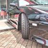 nissan 180sx 1993 GOO_JP_700040027130250627003 image 13