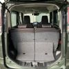 suzuki spacia 2020 CFJ1869391 image 8