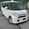 daihatsu tanto 2016 -DAIHATSU--Tanto DBA-LA600S--LA600S-0345868---DAIHATSU--Tanto DBA-LA600S--LA600S-0345868- image 1