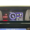 toyota tank 2018 -TOYOTA--Tank DBA-M900A--M900A-0160531---TOYOTA--Tank DBA-M900A--M900A-0160531- image 12