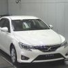 toyota mark-x 2014 -TOYOTA--MarkX GRX135-6011297---TOYOTA--MarkX GRX135-6011297- image 1