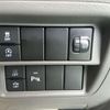 nissan clipper-van 2024 quick_quick_5BD-DR17V_DR17V-741470 image 9