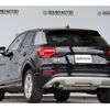 audi q2 2017 CFJ1583729 image 2