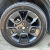 suzuki xbee 2018 quick_quick_MN71S_MN71S-126042 image 20