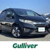 honda fit 2015 -HONDA--Fit DAA-GP5--GP5-3111306---HONDA--Fit DAA-GP5--GP5-3111306- image 1