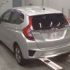 honda fit 2014 -HONDA--Fit GP6-3004796---HONDA--Fit GP6-3004796- image 7