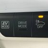 toyota prius 2016 -TOYOTA--Prius DAA-ZVW50--ZVW50-6061682---TOYOTA--Prius DAA-ZVW50--ZVW50-6061682- image 8