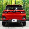 daihatsu rocky 2022 -DAIHATSU--Rocky 3BA-A210S--A210S-0019210---DAIHATSU--Rocky 3BA-A210S--A210S-0019210- image 10