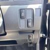 daihatsu tanto 2012 quick_quick_L375S_L375S-0562143 image 9