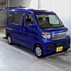 daihatsu atrai-wagon 2011 CFJ1687589 image 1