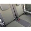 suzuki jimny 2024 quick_quick_3BA-JB64W_JB64W-353756 image 7