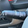 nissan atlas 2017 GOO_NET_EXCHANGE_1230445A30250722W001 image 28