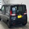 mazda flair-wagon 2013 CFJ1542928 image 6