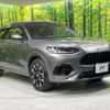 honda zr-v 2023 CFJ1764673 image 16