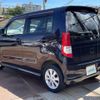 suzuki wagon-r 2010 -SUZUKI--Wagon R DBA-MH23S--MH23S-371700---SUZUKI--Wagon R DBA-MH23S--MH23S-371700- image 5