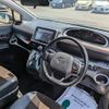 toyota sienta 2018 -TOYOTA--Sienta NSP170G--7180027---TOYOTA--Sienta NSP170G--7180027- image 19