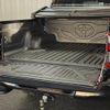 toyota hilux 2022 CFJ1653919 image 10