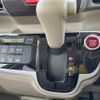 honda n-box-plus 2013 -HONDA--N BOX + DBA-JF1--JF1-3010072---HONDA--N BOX + DBA-JF1--JF1-3010072- image 14