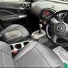 nissan juke 2012 TE4837 image 4