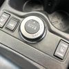 nissan x-trail 2015 quick_quick_NT32_NT32-509599 image 5