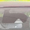nissan note 2015 -NISSAN--Note DBA-E12--E12-317046---NISSAN--Note DBA-E12--E12-317046- image 3