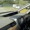 honda freed 2021 CFJ1659192 image 20