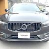 volvo xc60 2021 CFJ1699040 image 17