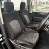 mitsubishi delica-d5 2019 CFJ1700166 image 14