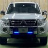 mitsubishi pajero 2014 -MITSUBISHI--Pajero LDA-V98W--V98W-0701323---MITSUBISHI--Pajero LDA-V98W--V98W-0701323- image 11