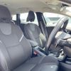 volvo v40 2016 -VOLVO--Volvo V40 LDA-MD4204T--YV1MVA8RDH2376084---VOLVO--Volvo V40 LDA-MD4204T--YV1MVA8RDH2376084- image 11