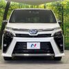 toyota voxy 2019 -TOYOTA--Voxy DBA-ZRR85W--ZRR85-0132839---TOYOTA--Voxy DBA-ZRR85W--ZRR85-0132839- image 16