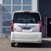 honda n-box 2017 -HONDA--N BOX DBA-JF3--JF3-1025201---HONDA--N BOX DBA-JF3--JF3-1025201- image 24