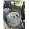 mazda carol 2010 -MAZDA--Carol DBA-HB25S--HB25S-705648---MAZDA--Carol DBA-HB25S--HB25S-705648- image 16
