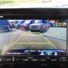 honda n-wgn 2020 quick_quick_6BA-JH3_JH3-1046658 image 4