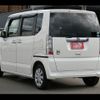 honda n-box 2017 -HONDA--N BOX DBA-JF1--JF1-1935495---HONDA--N BOX DBA-JF1--JF1-1935495- image 18