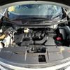 nissan elgrand 2013 quick_quick_DBA-TE52_TE52-050255 image 14