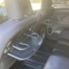 nissan serena 2018 -NISSAN--Serena DAA-GFC27--GFC27-139299---NISSAN--Serena DAA-GFC27--GFC27-139299- image 11