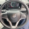 suzuki ignis 2017 CFJ1681734 image 18